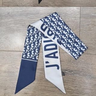 カテゴリ Dior スカーフの通販 by R's shop|ディオールならラクマ ...