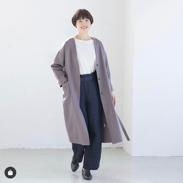 海外輸入 北欧、暮らしの道具店 コート | www.artfive.co.jp 海外輸入 北欧、暮らしの道具店 コート | www.artfive.co.jp
