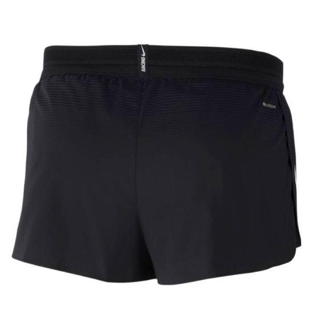 NIKE - 【数量限定・50%オフ】ナイキ エアロスイフト パンツ 5cm NIKE - 【数量限定・50%オフ】ナイキ エアロスイフト パンツ 5cm