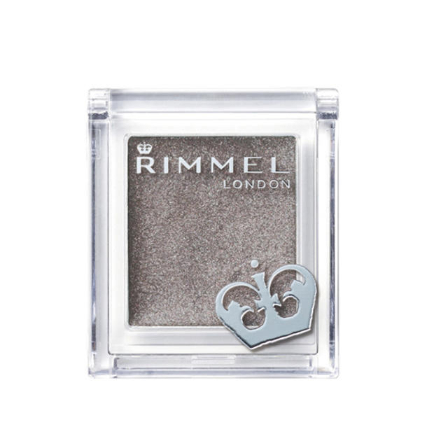 RIMMEL(リンメル)のリンメル プリズム パウダーアイカラー 014 1.5g コスメ/美容のベースメイク/化粧品(アイシャドウ)の商品写真