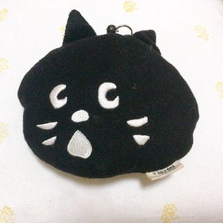 ネネット 定期入れの通販 0点以上 Ne Netを買うならラクマ ネネット 定期入れの通販 0点以上 Ne Netを買うならラクマ