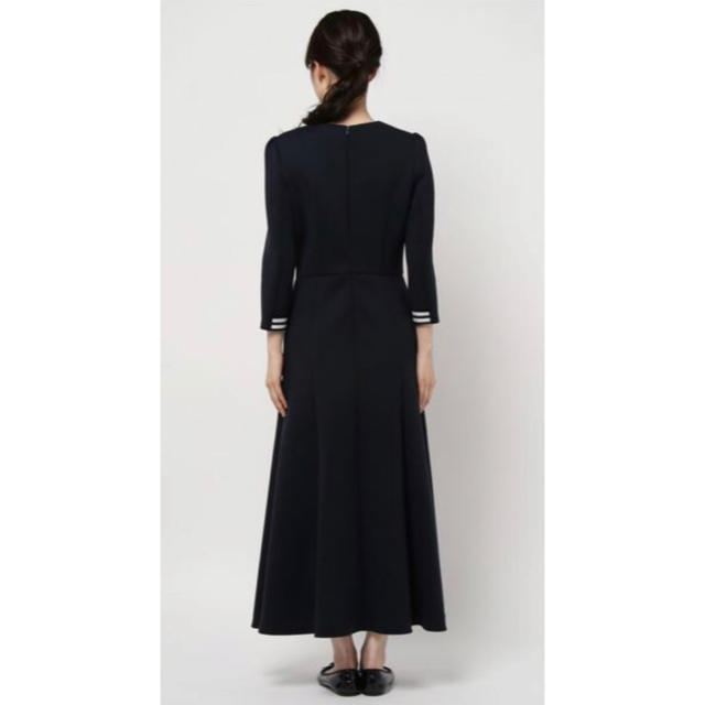 Yuu様専用✳︎新品タグ付 BORDERS at BALCONY 36 Yuu様専用✳︎新品タグ付 BORDERS at BALCONY 36