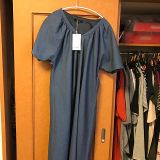 6ページ目 リエンダ ロングワンピース ワンピースの通販 2 000点以上 Riendaのレディースを買うならラクマ 6ページ目 リエンダ ロングワンピース ワンピースの通販 2 000点以上 Riendaのレディースを買うならラクマ
