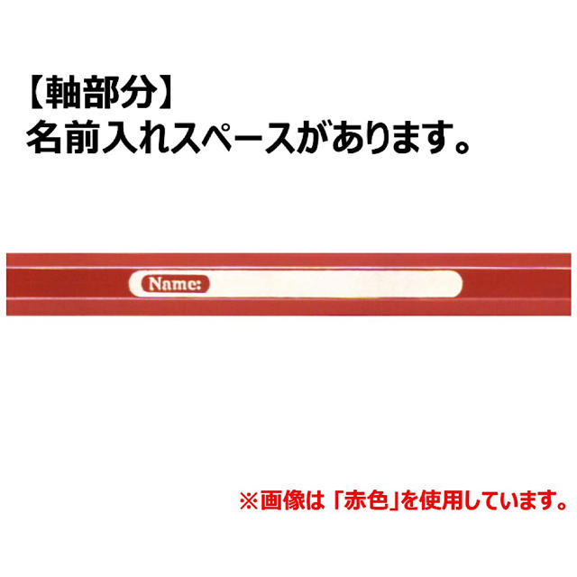 ファーバーカステル 油性色鉛筆 平缶 36色セット エンタメ/ホビーのアート用品(色鉛筆)の商品写真