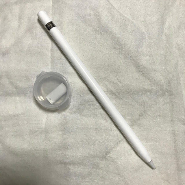 Apple pencil アップルペンシル　第一世代