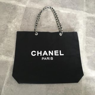 CHANEL(トートバッグ)のフリマアイテム一覧 CHANEL(トートバッグ)のフリマアイテム一覧