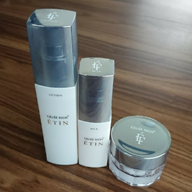 ジュレリッチ エタン - invisalignswiss.com