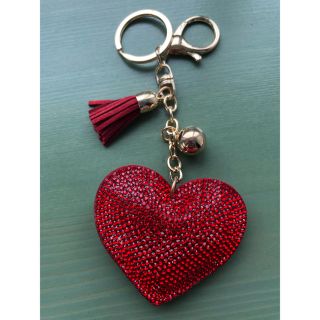 スワロフスキー バッグチャームの通販 84点 Swarovskiのハンドメイドを買うならラクマ スワロフスキー バッグチャームの通販 84点 Swarovskiのハンドメイドを買うならラクマ