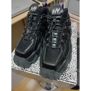 バレンシアガ(Balenciaga)のEytys Halo スニーカー 新品(スニーカー)