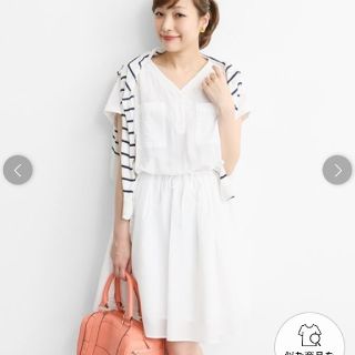 アーバンリサーチロッソ シルク ひざ丈ワンピース レディース ブルー ネイビー 青色系 の通販 3点 Urban Research Rosso のレディースを買うならラクマ アーバンリサーチロッソ シルク ひざ丈ワンピース レディース ブルー ネイビー 青色系 の通販 3点 Urban Research Rosso のレディースを買うならラクマ