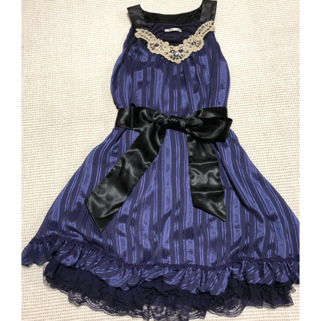 Axes Femme 結婚式 披露宴 ゲストドレス パーティー の通販 By Tommy S Shop アクシーズファムならラクマ Axes Femme 結婚式 披露宴 ゲストドレス パーティー の通販 By Tommy S Shop アクシーズファムならラクマ