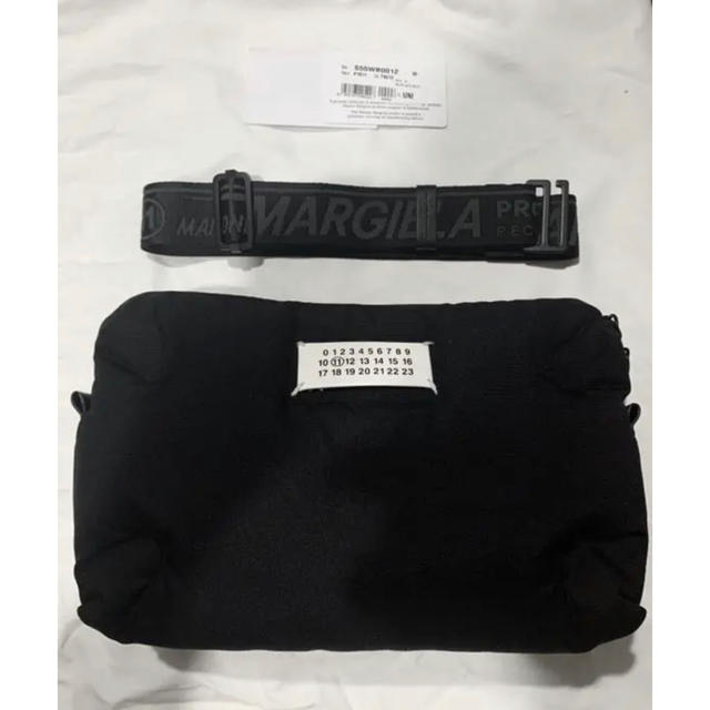 送料無料キャンペーン?】 Maison Martin ラッキー様 専用 - Margiela