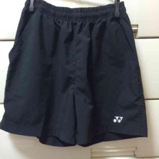 ヨネックス(YONEX)の値下げ！！ヨネックスのパンツ(その他)