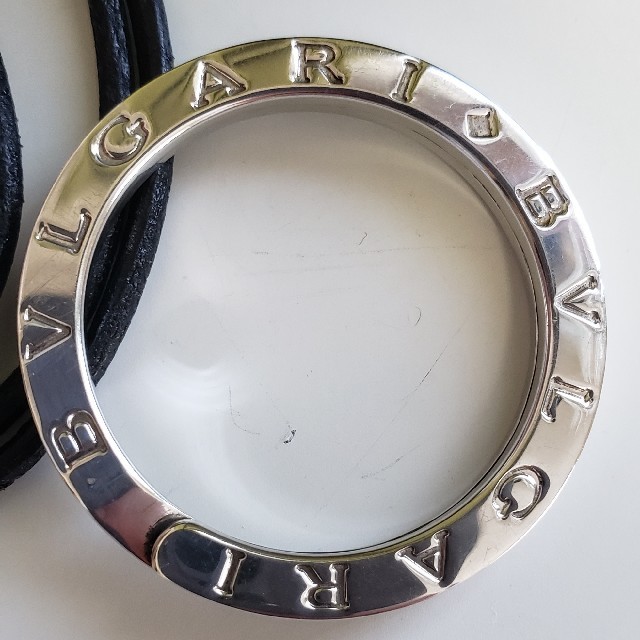 Bvlgari ブルガリ リング ネックレスの通販 By タキ S Shop ブルガリならラクマ Bvlgari ブルガリ リング ネックレスの通販 By タキ S Shop ブルガリならラクマ