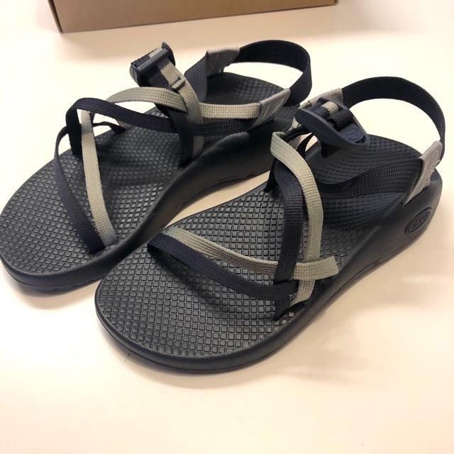 WHITE MOUNTAINEERING(ホワイトマウンテニアリング)の新品  chaco x white mountaineering サンダル レディースの靴/シューズ(サンダル)の商品写真