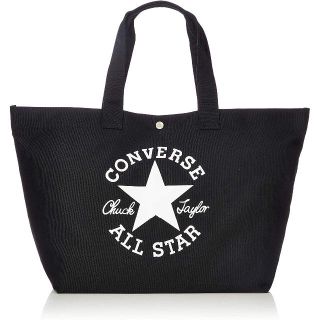 コンバース(CONVERSE)の新品　コンバース　トートバッグ(トートバッグ)