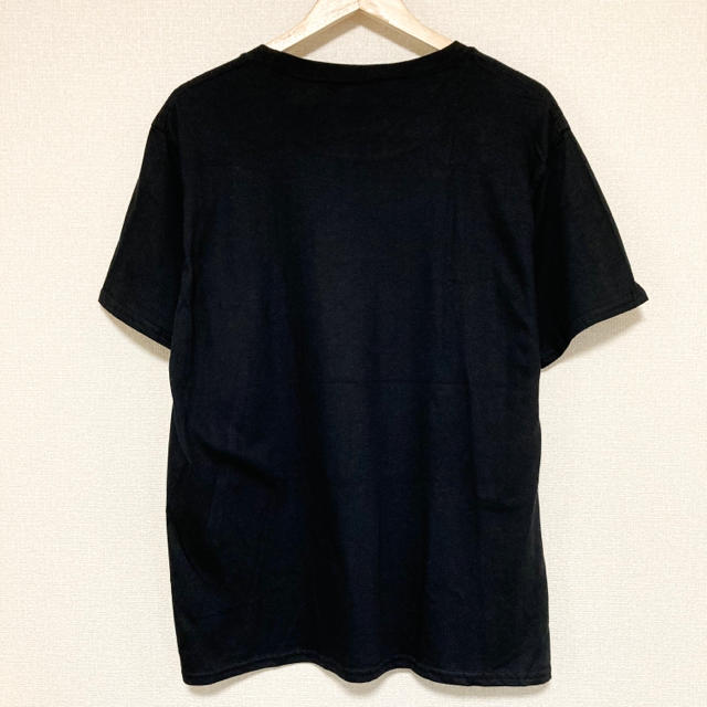 新品◎数学好きのためのTシャツ♪ メンズのトップス(Tシャツ/カットソー(半袖/袖なし))の商品写真