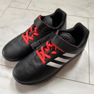 アディダス(adidas)のadidas スニーカー(スニーカー)