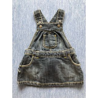 オールドネイビー(Old Navy)のOID NAVY ベビー服(その他)