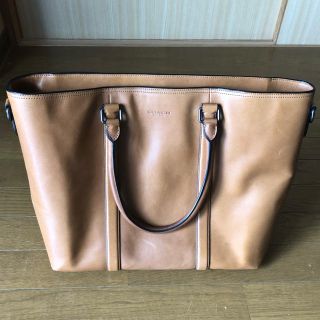 コーチ(COACH)のコーチ　coach トートバッグ(トートバッグ)