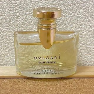 BVLGARI - ブルガリ オパフメ エクストレーム 30mlの通販 by hikashop｜ブルガリならラクマ