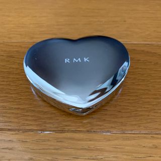 アールエムケー(RMK)のRMK♡ コンパクトミラー (ミラー)