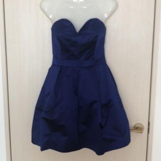 MIU MIU(ミニワンピース ・ パープル/紫色系)のフリマアイテム一覧 MIU MIU(ミニワンピース ・ パープル/紫色系)のフリマアイテム一覧