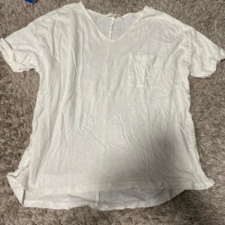 オゾック(OZOC)のozoc 半袖Tシャツ(Tシャツ(半袖/袖なし))