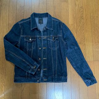 ウィゴー(WEGO)のkimio様専用 WEGO VINTAGE デニムジャケット (Gジャン/デニムジャケット)