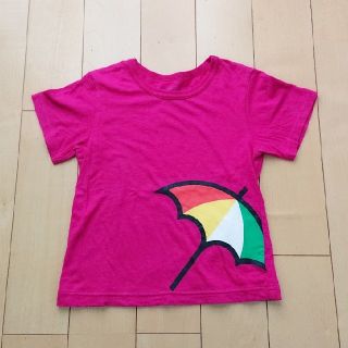 アーノルドパーマー(Arnold Palmer)のアーノルドパーマー  Tシャツ❤️キッズ(Tシャツ/カットソー)