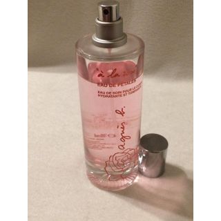 アニエスベー(agnes b.)のアニエスベー フレッシュボディコロン 100ml(香水(女性用))