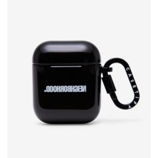 ネイバーフッド(NEIGHBORHOOD)のNeighborhood TP-AIR PODS CASE(ヘッドフォン/イヤフォン)