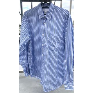 コムデギャルソン(COMME des GARCONS)のCOMME des GARCONS SHIRT(シャツ)