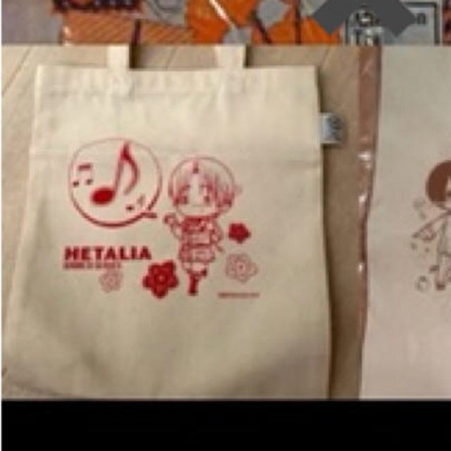 ヘタリア バッグの通販 By 社 Shop ラクマ ヘタリア バッグの通販 By 社 Shop ラクマ