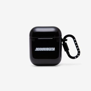 ネイバーフッド(NEIGHBORHOOD)の即発送★NHCT . CI / TP-AIR PODS CASE(その他)