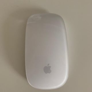 アップル(Apple)のapple magic mouse2(PC周辺機器)