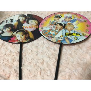モーニング娘 ダメージ アイドルグッズの通販 16点 モーニング娘 のエンタメ ホビーを買うならラクマ モーニング娘 ダメージ アイドルグッズの通販 16点 モーニング娘 のエンタメ ホビーを買うならラクマ