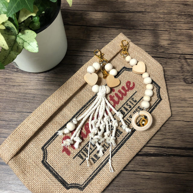 バードトイ 鳥用品 遊び おもちゃ ハンドメイド ペット用品 バードトイ 鳥用品 遊び おもちゃ ハンドメイド ペット用品