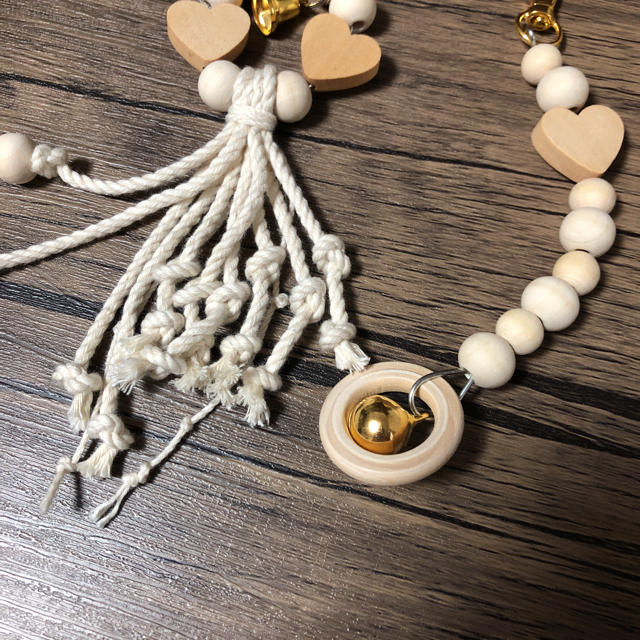 バードトイ 鳥用品 遊び おもちゃ ハンドメイド ペット用品 バードトイ 鳥用品 遊び おもちゃ ハンドメイド ペット用品