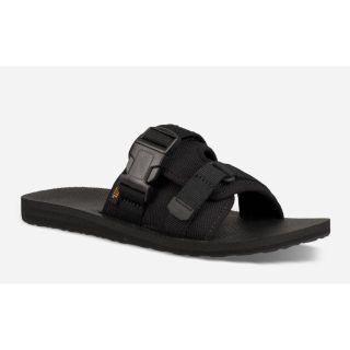 テバ(Teva)の新品 7(25cm) テバ  スリングスライド メンズ 1101250　(サンダル)