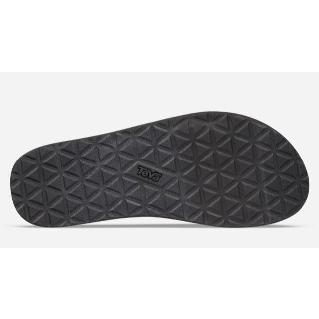 Teva(テバ)の新品 8(26cm) テバ スリングスライド メンズ 1101250　 メンズの靴/シューズ(サンダル)の商品写真