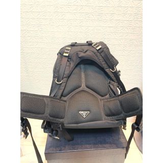 プラダ PRADA vz0056 v136をお探しの方にも