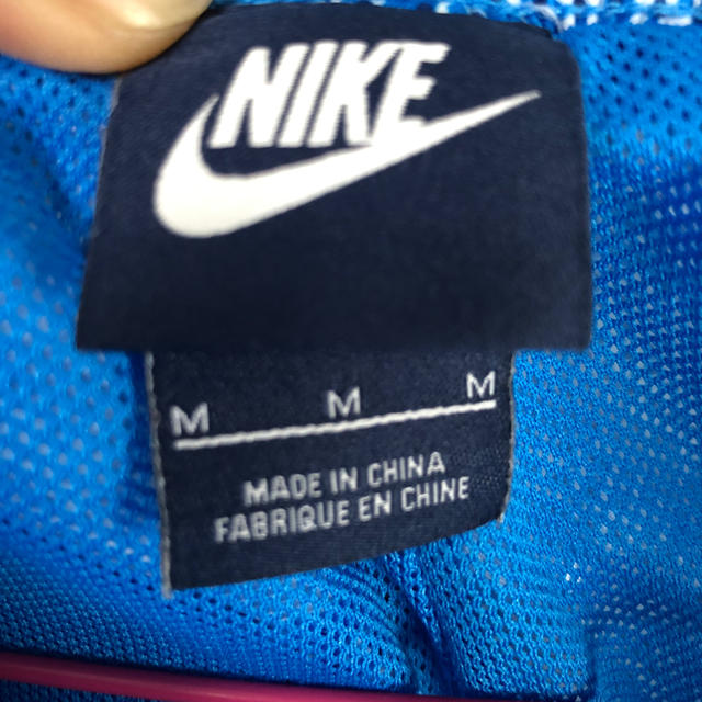 NIKE(ナイキ)の水着 メンズの水着/浴衣(水着)の商品写真