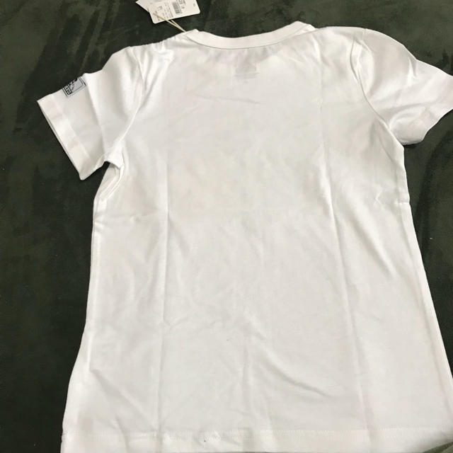 BEN DAVIS(ベンデイビス)のBEN DAVIS Tシャツ キッズ/ベビー/マタニティのキッズ服男の子用(90cm~)(Tシャツ/カットソー)の商品写真