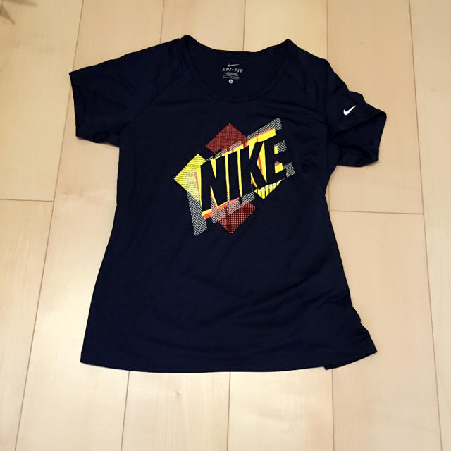 NIKE(ナイキ)のヒカリ様専用 スポーツ/アウトドアのスポーツ/アウトドア その他(その他)の商品写真