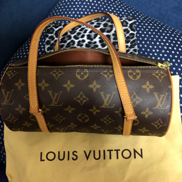 louis vui tton バック❤️お値下げしました❤️