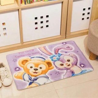 ディズニー 玄関マットの通販 100点以上 Disneyのインテリア 住まい 日用品を買うならラクマ ディズニー 玄関マットの通販 100点以上 Disneyのインテリア 住まい 日用品を買うならラクマ