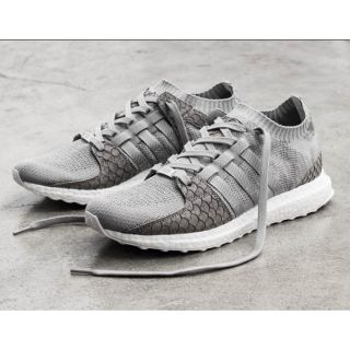 アディダス(adidas)のadidas × Push.T King Push EQT(スニーカー)