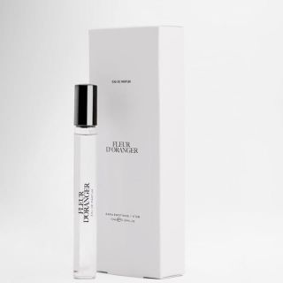 ザラ(ZARA)の週末限定値下げ早い者勝ちZARAジョーマローンフルールオランジェ 10ml(ユニセックス)