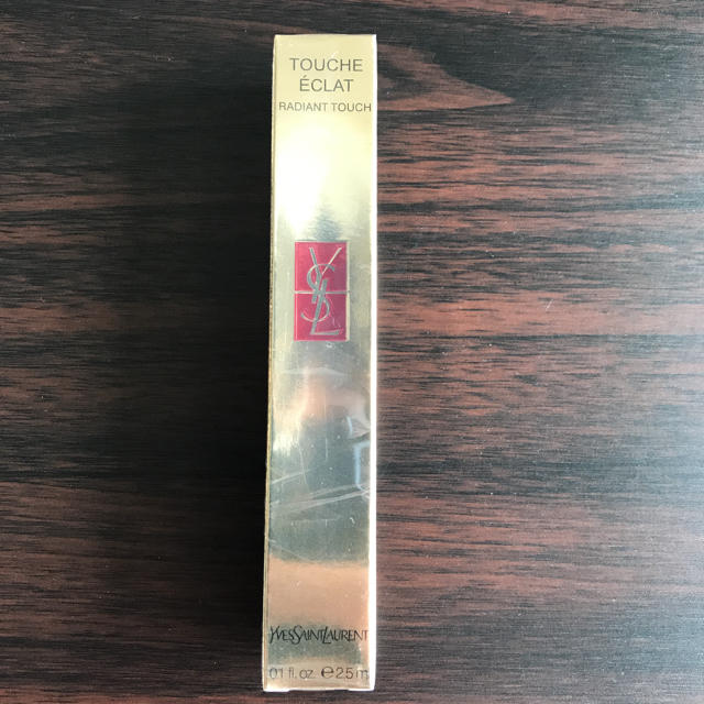 Yves Saint Laurent Beaute(イヴサンローランボーテ)のyumi様専用！！ コスメ/美容のベースメイク/化粧品(コンシーラー)の商品写真